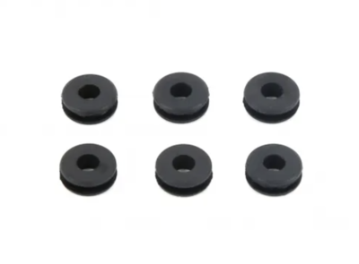 D-Like】DL439-2 電飾用マグネットハーネス 2P | GAGA WebSHOP